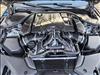 2019 BMW M5 Competition