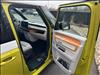 2025 Volkswagen ID.Buzz 1st Edition 4Motion