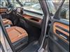 2025 Volkswagen ID.Buzz Pro S