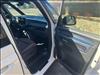 2025 Volkswagen ID.Buzz Pro S