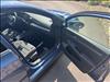 2025 Volkswagen Golf GTI SE