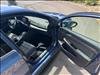 2025 Volkswagen Golf GTI S