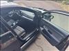2025 Volkswagen Golf GTI S