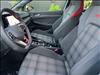 2024 Volkswagen Golf GTI SE