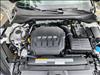 2021 Volkswagen Arteon SEL R-Line 4Motion