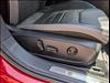 2023 Volkswagen Arteon SEL Premium R-Line 4Motion