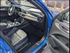 2025 Alfa Romeo Stelvio Base
