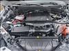 2024 Alfa Romeo Stelvio Veloce