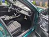 2024 Alfa Romeo Tonale Veloce