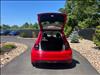 2024 FIAT 500e Inspi(RED)