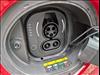 2024 FIAT 500e Inspi(RED)