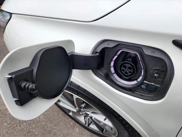2022 Lincoln Corsair Grand Touring