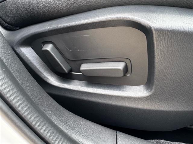 2025 Mazda CX-5 2.5 Turbo Premium