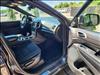 2016 Jeep Grand Cherokee Laredo E