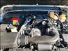 2022 Jeep Gladiator High Altitude