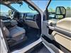 2022 Ford F-250 Super Duty XLT