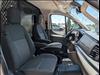 2023 Ford Transit 250