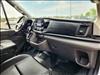 2023 Ford Transit 250