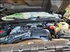 2024 Chevrolet Silverado 3500HD LTZ