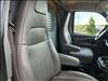 2023 Chevrolet Express 2500