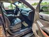 2017 GMC Yukon XL SLT