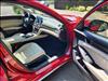 2021 Honda Accord Hybrid Touring