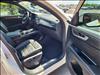 2024 Volkswagen Atlas Cross Sport SEL R-Line 4Motion
