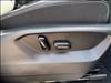 2025 Volkswagen Atlas Cross Sport SEL R-Line Black 4Motion