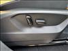 2025 Volkswagen Atlas Cross Sport SEL R-Line Black 4Motion