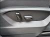 2025 Volkswagen Atlas Cross Sport SEL 4Motion