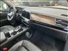 2024 Volkswagen Atlas SEL 4Motion