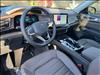 2025 Volkswagen Atlas SEL 4Motion