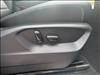 2025 Volkswagen Atlas SEL 4Motion
