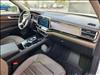 2024 Volkswagen Atlas SEL 4Motion
