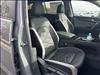 2025 Volkswagen Atlas Peak Edition 4Motion