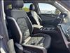 2025 Volkswagen Atlas Peak Edition 4Motion