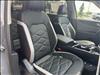 2025 Volkswagen Atlas Peak Edition 4Motion