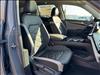 2025 Volkswagen Atlas Peak Edition 4Motion