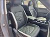 2025 Volkswagen Atlas Peak Edition 4Motion