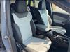 2025 Volkswagen ID.4 Pro
