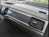 2021 Volkswagen Atlas Cross Sport V6 SEL