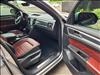 2022 Volkswagen Atlas Cross Sport V6 SEL Premium R-Line 4Motion