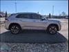 2022 Volkswagen Atlas Cross Sport V6 SEL Premium R-Line 4Motion