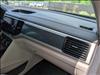 2021 Volkswagen Atlas V6 SEL Premium R-Line 4Motion