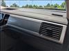2023 Volkswagen Atlas V6 SEL Premium R-Line 4Motion