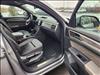 2021 Volkswagen Atlas Cross Sport 2.0T SE 4Motion