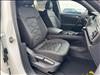 2025 Volkswagen Atlas Cross Sport SE 4Motion