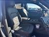 2025 Volkswagen Atlas Cross Sport SE 4Motion