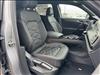 2025 Volkswagen Atlas Cross Sport SE 4Motion