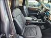 2024 Volkswagen Atlas SE 4Motion